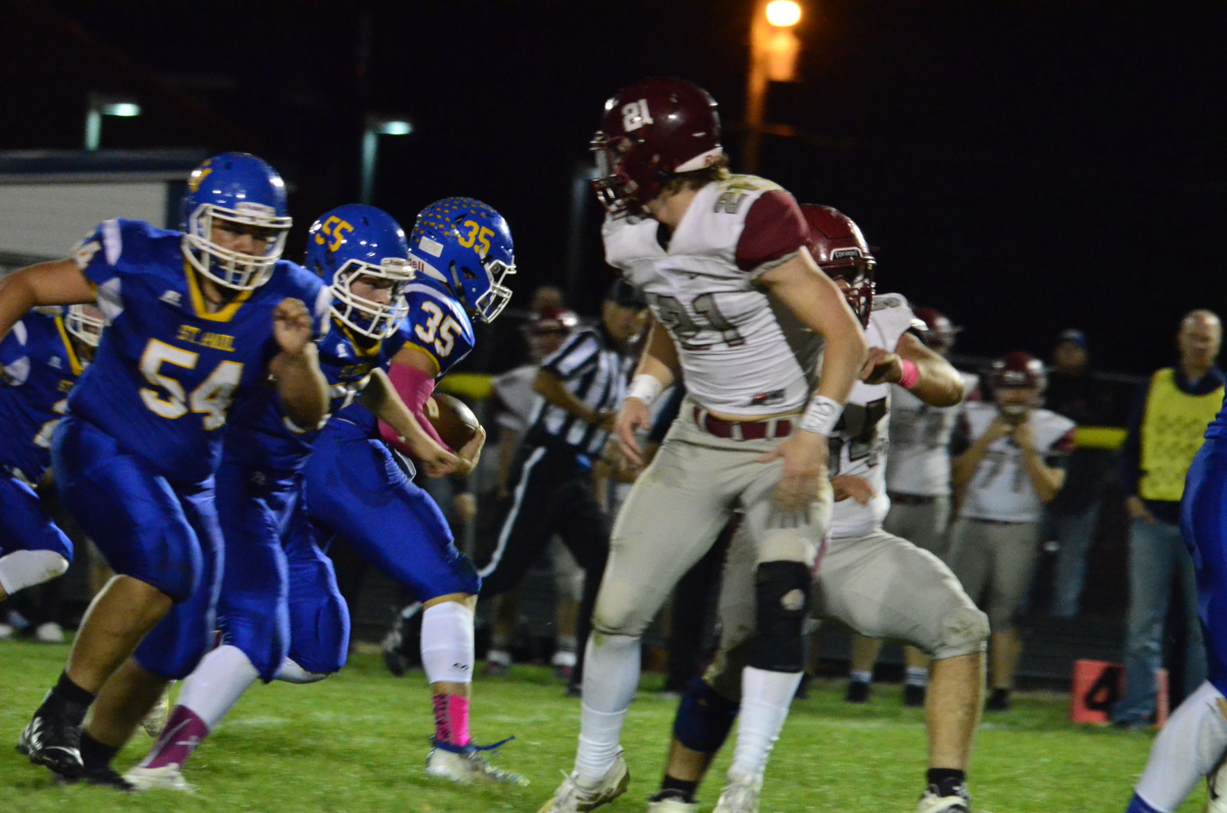 10-18-19 St Paul vs Centura Football (99).JPG